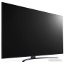 Телевизор LG UT81 86UT81006LA