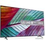 Телевизор LG UR78 86UR78006LB