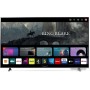 Телевизор LG UR78 86UR78006LB