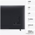 Телевизор LG UR78 86UR78006LB