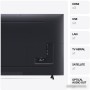 Телевизор LG UR78 86UR78006LB