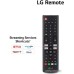 Телевизор LG UR78 86UR78006LB