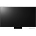 Телевизор LG UT91 75UT91006LA