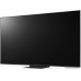 Телевизор LG UT91 75UT91006LA