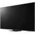 Телевизор LG UT91 75UT91006LA
