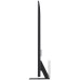 Телевизор LG UT91 75UT91006LA