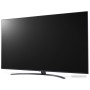 Телевизор LG UT81 75UT81006LA