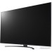 Телевизор LG UT81 75UT81006LA