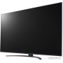 Телевизор LG UT81 75UT81006LA