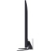 Телевизор LG UT81 75UT81006LA