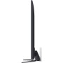 Телевизор LG UT81 75UT81006LA