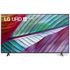 Телевизор LG UR78 75UR78009LL