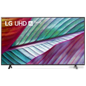 Телевизор LG UR78 75UR78009LL