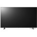 Телевизор LG UR78 75UR78009LL
