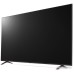 Телевизор LG UR78 75UR78009LL