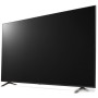 Телевизор LG UR78 75UR78009LL