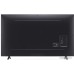 Телевизор LG UR78 75UR78009LL