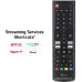 Телевизор LG UR78 75UR78006LK