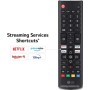 Телевизор LG UR78 75UR78006LK