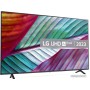 Телевизор LG UR78 75UR78006LK