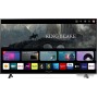 Телевизор LG UR78 75UR78006LK
