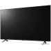 Телевизор LG QNED80 75QNED80T6A