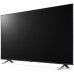 Телевизор LG QNED80 75QNED80T6A