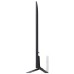 Телевизор LG QNED80 75QNED80T6A