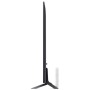 Телевизор LG QNED80 75QNED80T6A