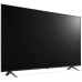 Телевизор LG QNED80 75QNED80T6A