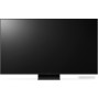 Телевизор LG UT91 65UT91006LA