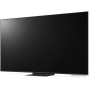 Телевизор LG UT91 65UT91006LA