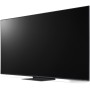 Телевизор LG UT91 65UT91006LA