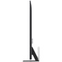 Телевизор LG UT91 65UT91006LA
