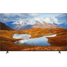 Информационная панель LG 65UR801C