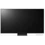 Телевизор LG QNED86 65QNED86T6A