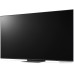 Телевизор LG QNED86 65QNED86T6A