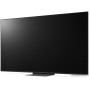 Телевизор LG QNED86 65QNED86T6A