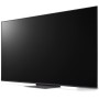 Телевизор LG QNED86 65QNED86T6A