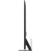 Телевизор LG QNED86 65QNED86T6A