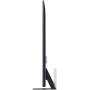 Телевизор LG QNED86 65QNED86T6A
