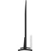 Телевизор Samsung Crystal UHD DU8000 UE50DU8000UXRU