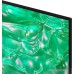 Телевизор Samsung Crystal UHD DU8000 UE50DU8000UXRU
