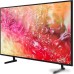 Телевизор Samsung Crystal UHD DU7100 UE50DU7100UXRU