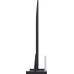 Телевизор Samsung Crystal UHD 4K CU8000 UE50CU8000UXRU
