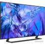 Телевизор Samsung Crystal UHD 4K DU8500 UE43DU8500UXRU
