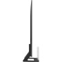 Телевизор Samsung Crystal UHD 4K DU8500 UE43DU8500UXRU