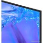 Телевизор Samsung Crystal UHD 4K DU8500 UE43DU8500UXRU