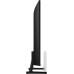 Телевизор Samsung Crystal UHD DU7100 UE43DU7100UXRU