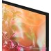 Телевизор Samsung Crystal UHD DU7100 UE43DU7100UXRU